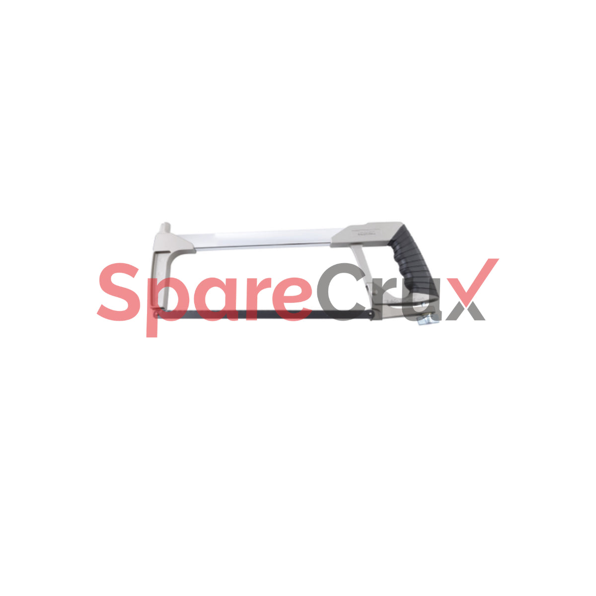 KEN-538-2350K | KENNEDY | Hacksaw, 300mm, Blade Bi-metal