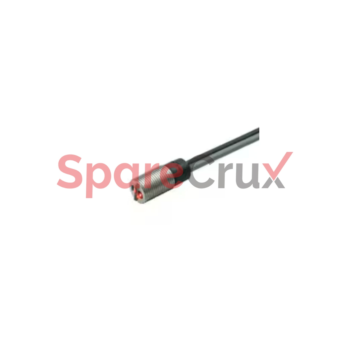 PX-H61 | KEYENCE | Reflective Sensor Head