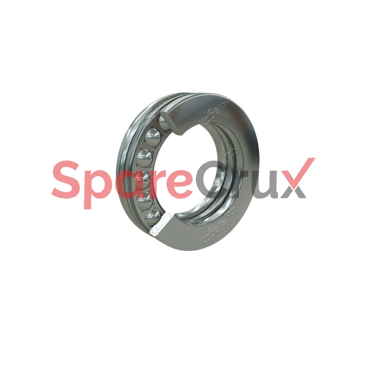 51104MG | KOYO | Bearing 20mm x 35mm x 10mm