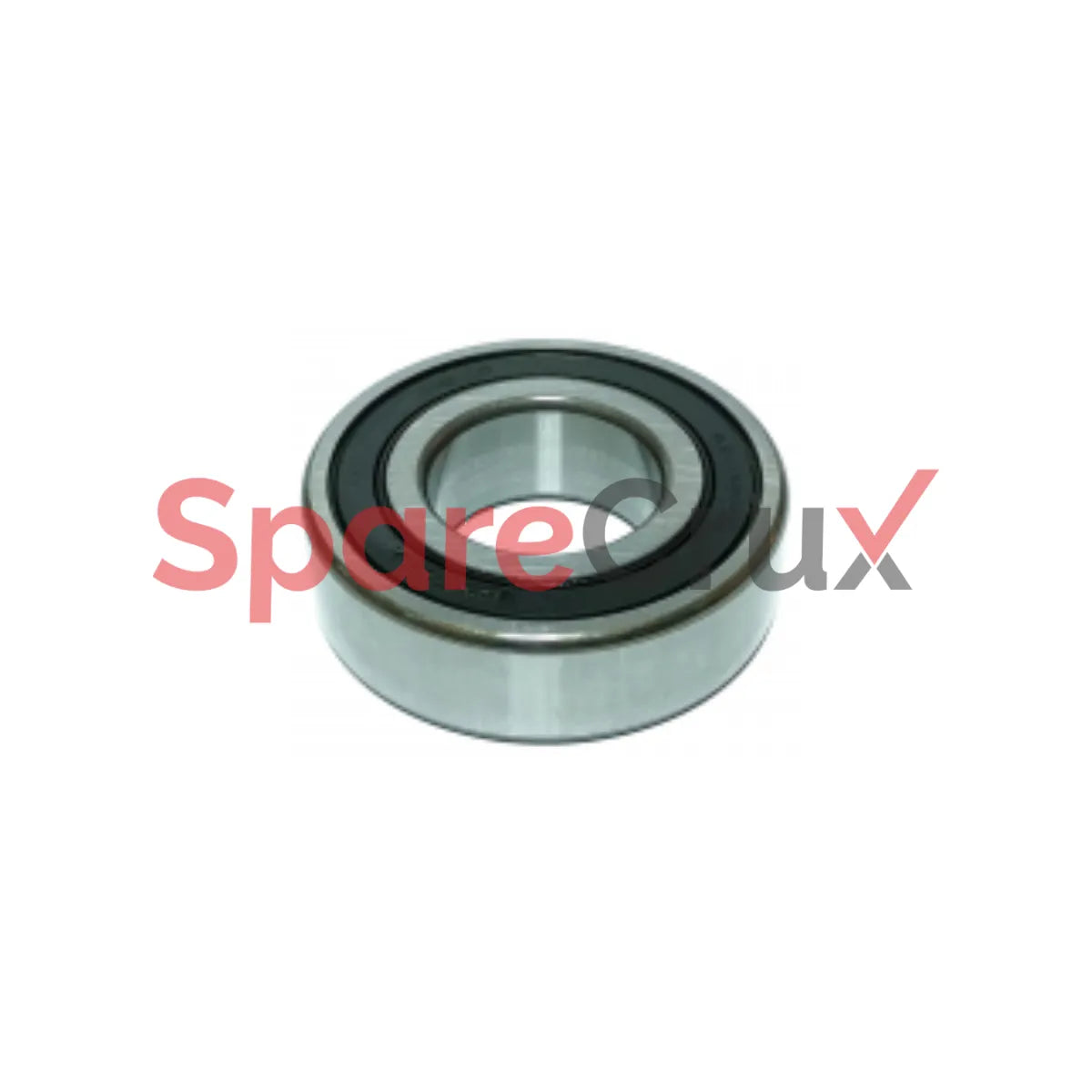 62052RSCM | KOYO | Flywheel Bearing