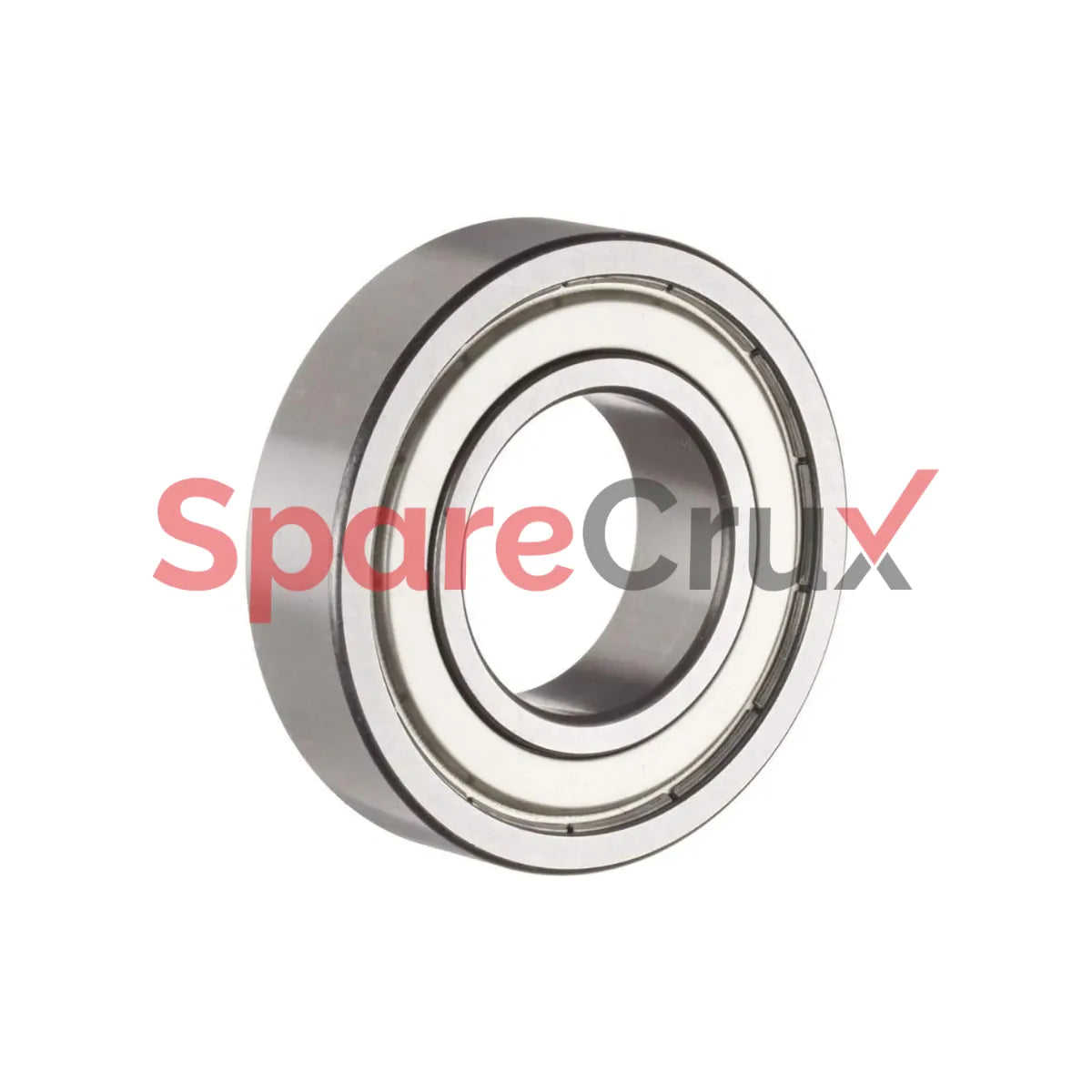 EE6SZZC3 | KOYO | Miniature Roller Bearing,C3 Clearance