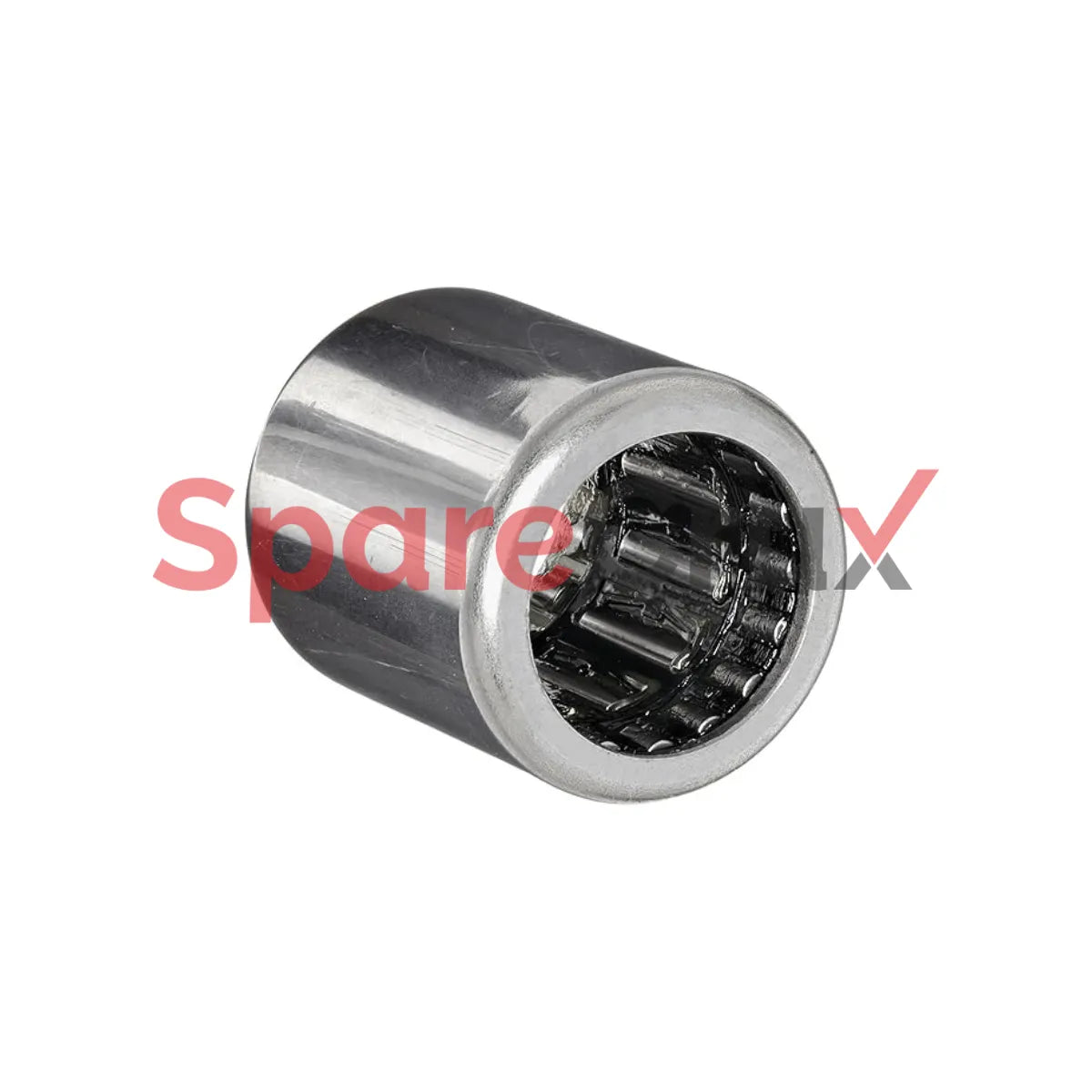 RCB-162117 | KOYO | Roller Clutch and Bearing, DC Type, Open, Plastic Cage, Inch, 1" ID, 1-5/16" OD, 1-1/16" Width