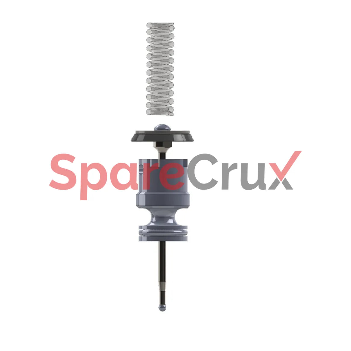 1049908 | NORDSON | Major Rebuild Kit