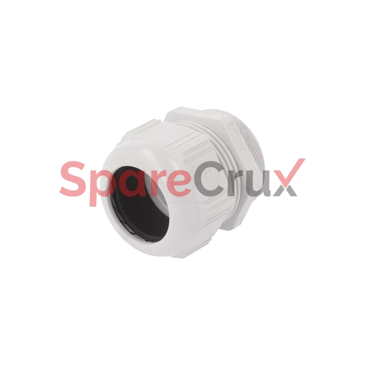 53111460 | LAPP GROUP | Cable Gland