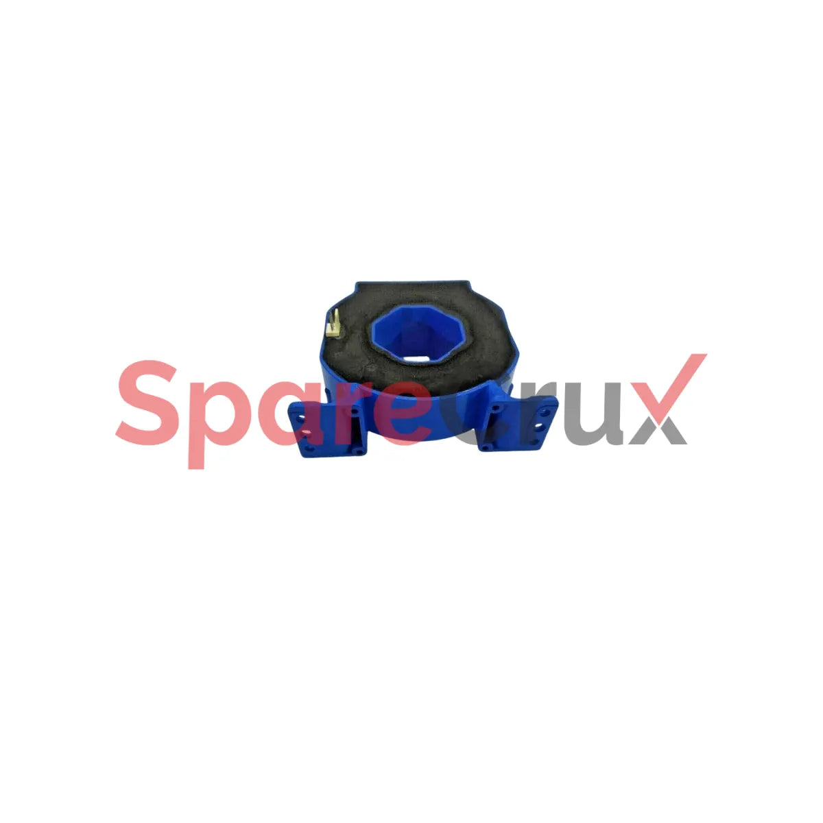 LF1005-S/SP28 | LEM USA | Current Transducer