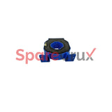 LF1005-S/SP28 | LEM USA | Current Transducer