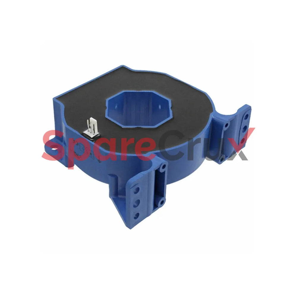 LF 1005-S | LEM USA | Current Sensor HE/CL 1000A