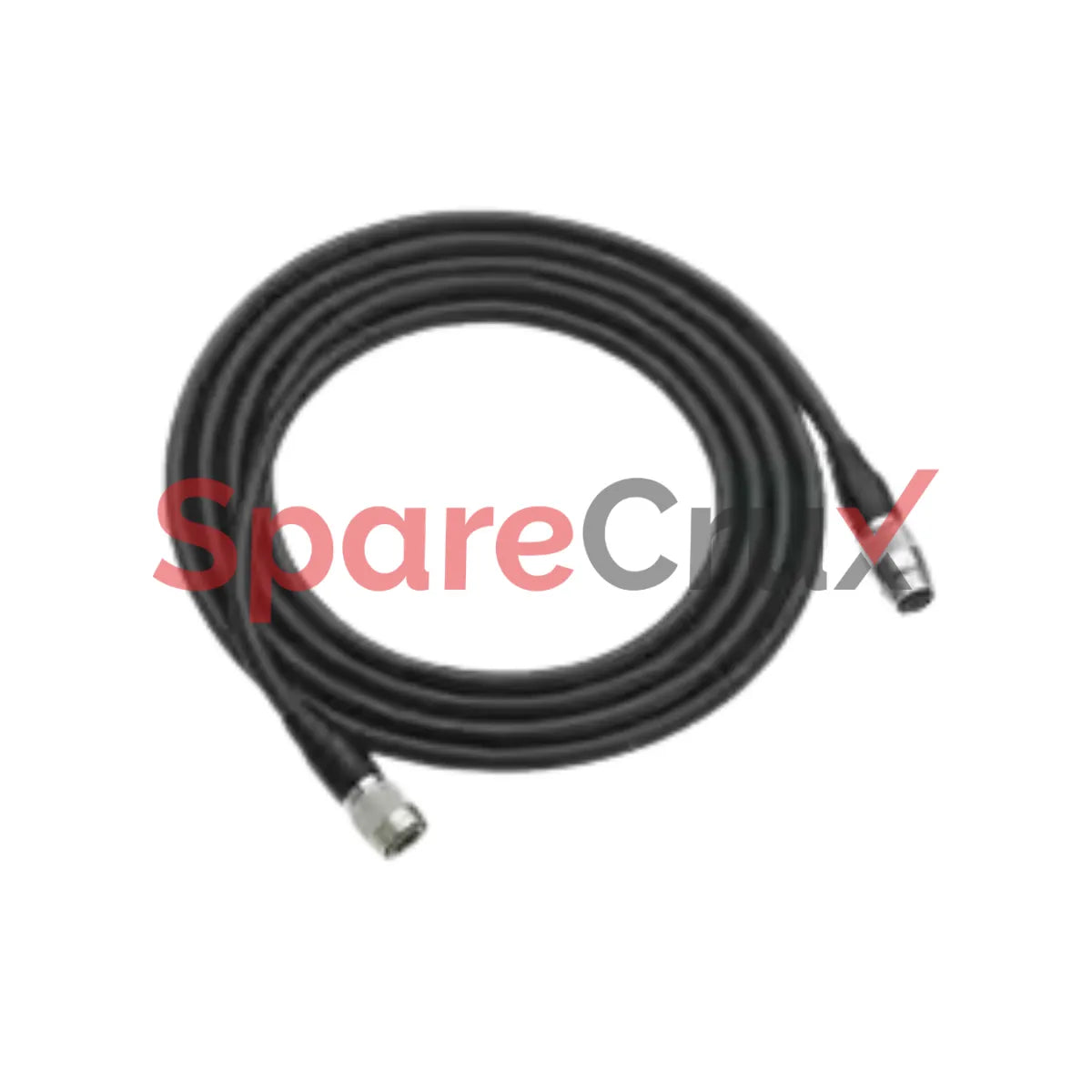 LK-C2 | KEYENCE | Sensor Head to Controller Cable