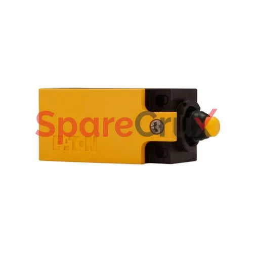 LS-S11 | EATON | LS-titan miniature DIN Limit switch, Screw Terminals, 6A at 230 Vac