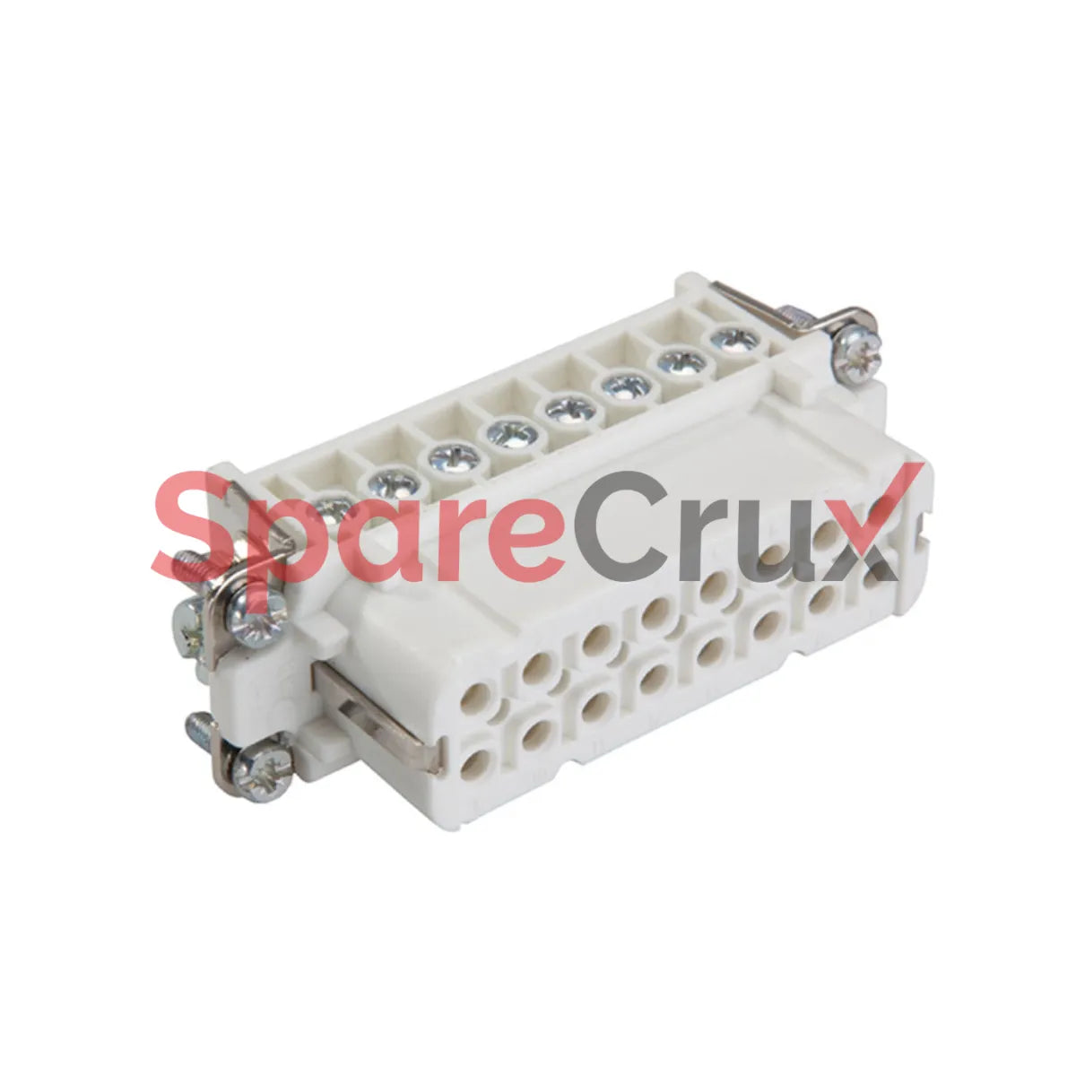 10531000 | LAPP GROUP | Conn Insert Ha16 Female