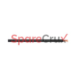 4520023U100 | LAPP GROUP | 4mm Single Core Cable Blue