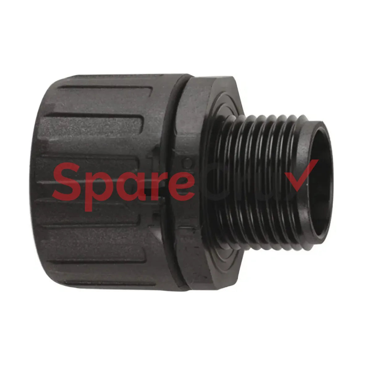 55506605 | LAPP GROUP | Halogenfree Uv-resistant Ip 66