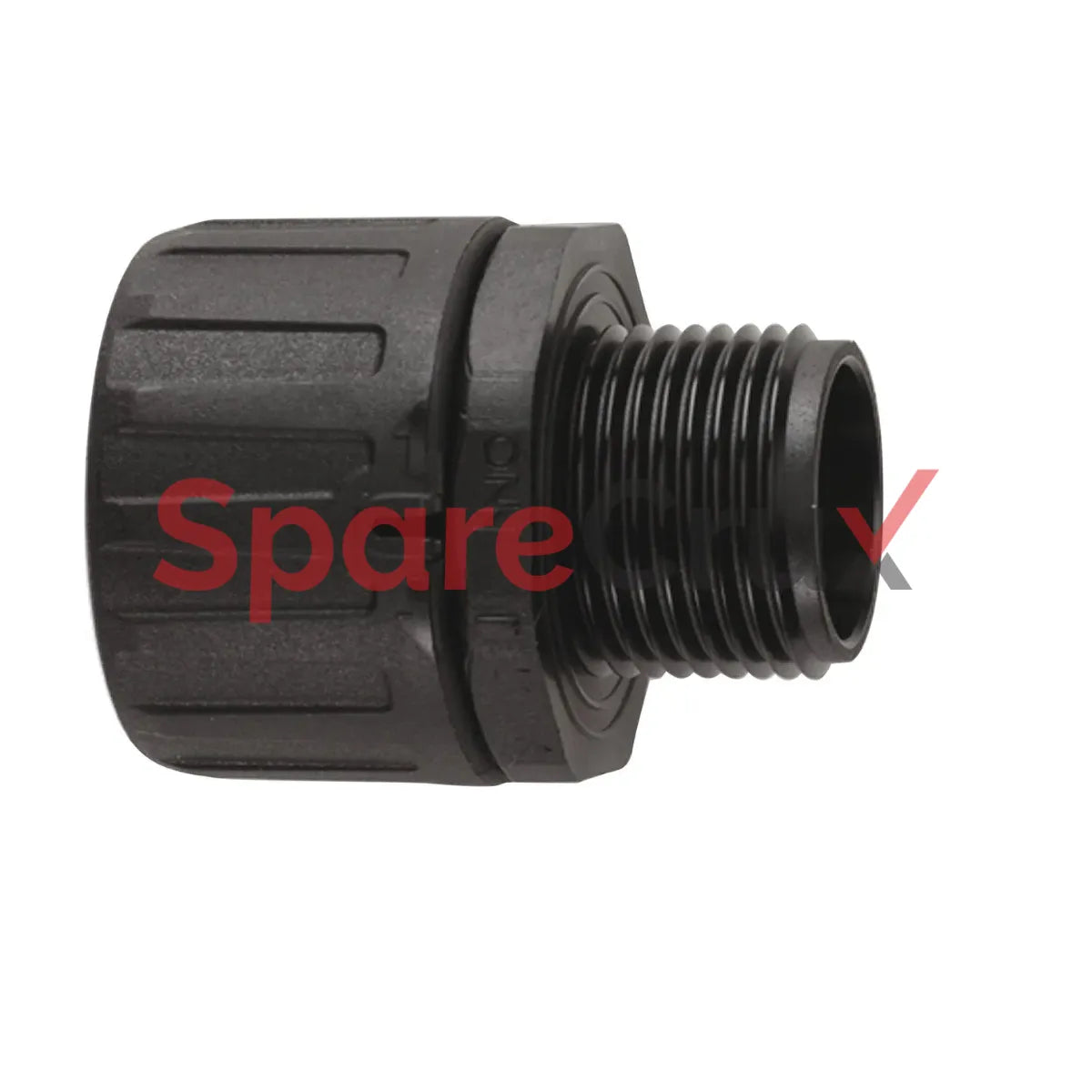 55506655 | LAPP GROUP | Halogenfree Uv-resistant Ip 66