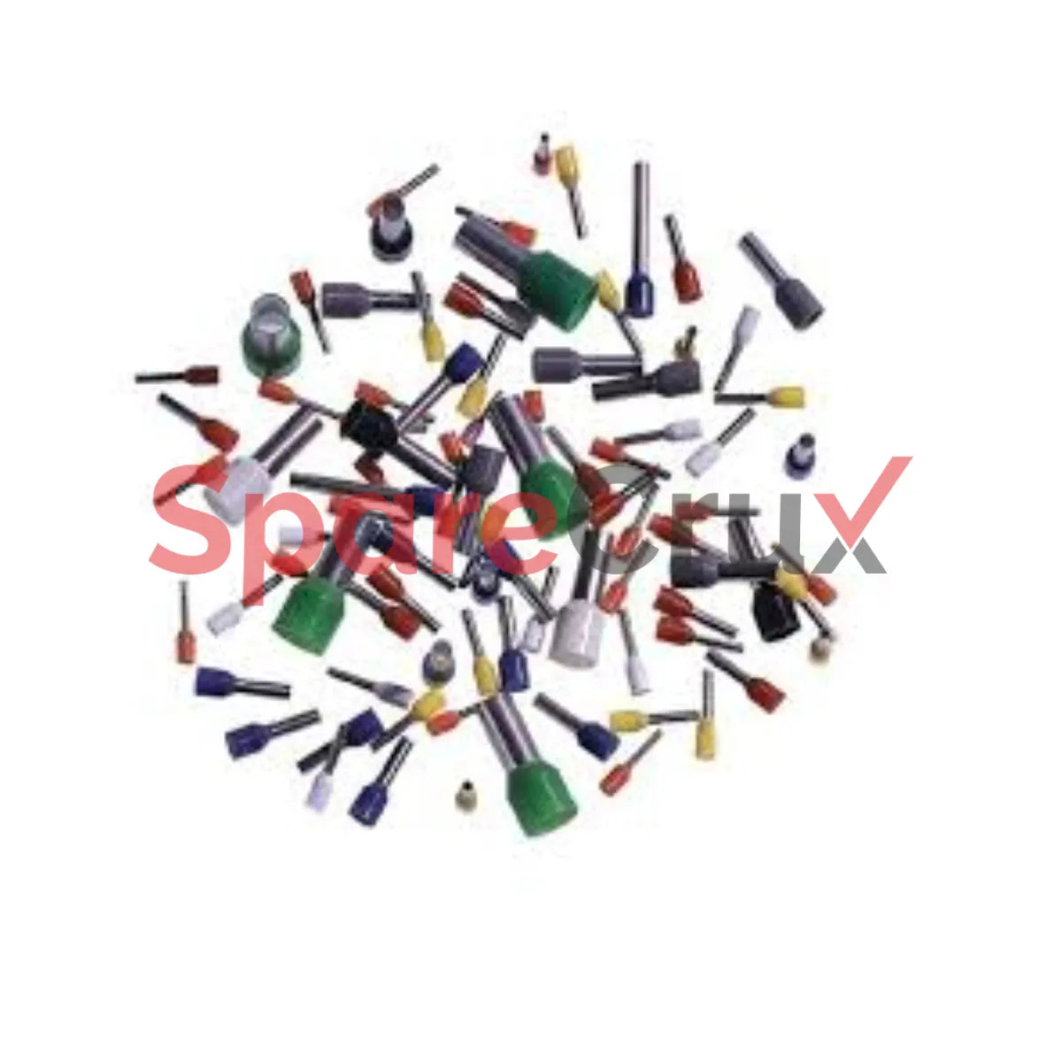 61801890 | LAPP GROUP | Electrolytic Copper Tin-plated