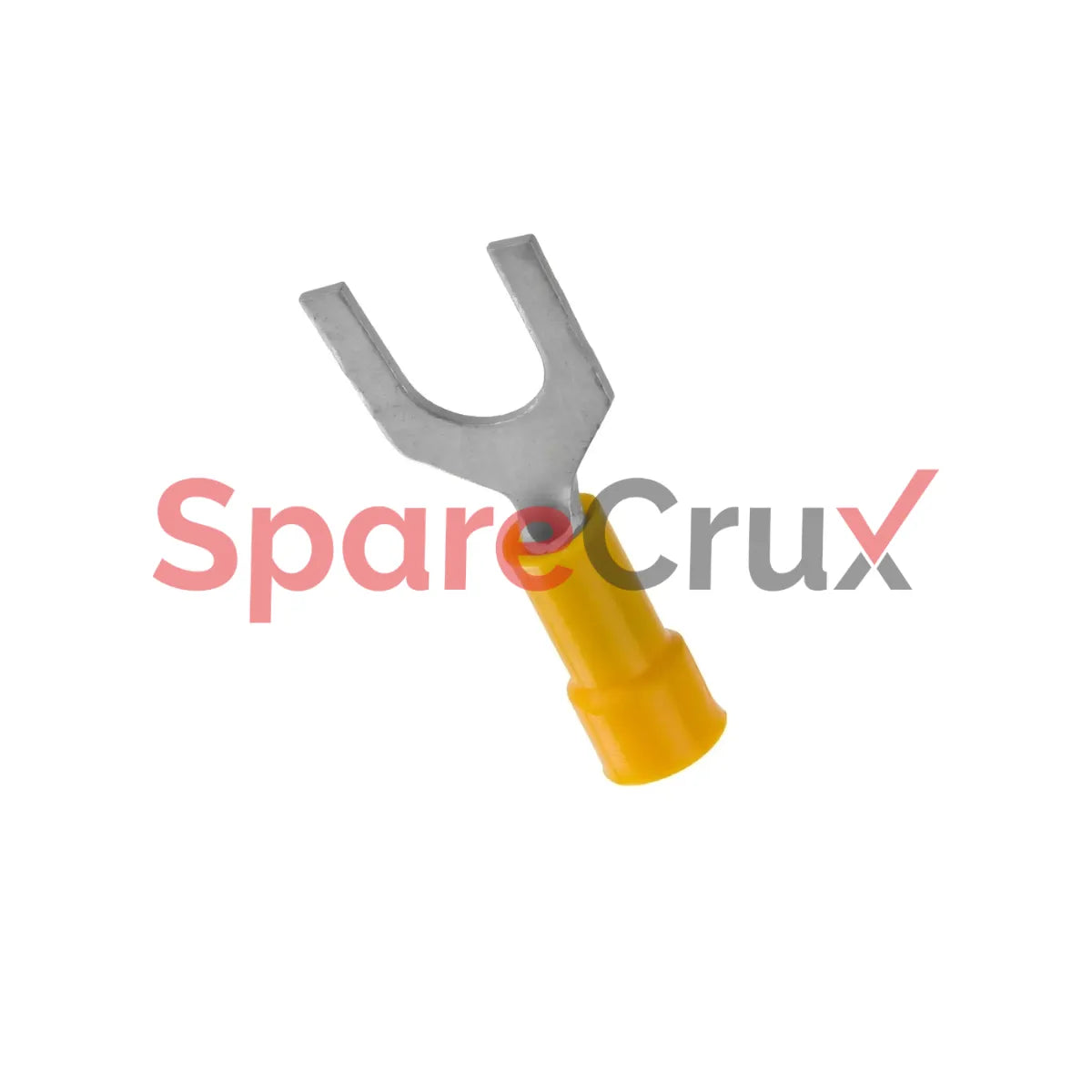 63105150 | LAPP GROUP | Cable Lug Suitable Crimp-insert Pew 12.060