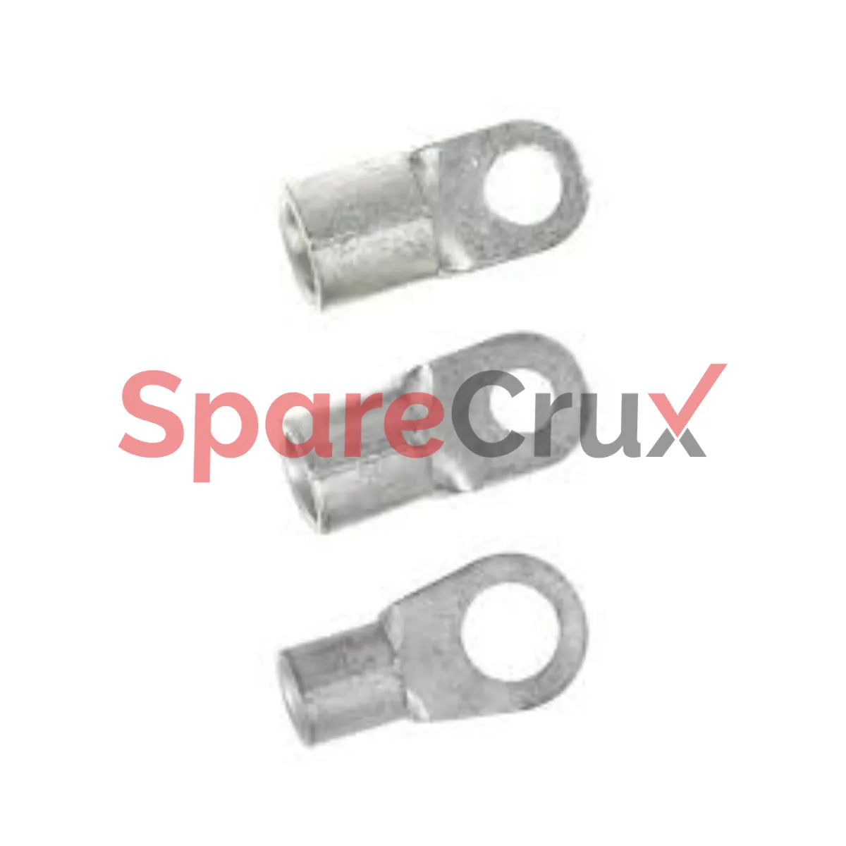 63204255 | LAPP GROUP | Kb10-8r Din 46234 Lapp Cable Lugs