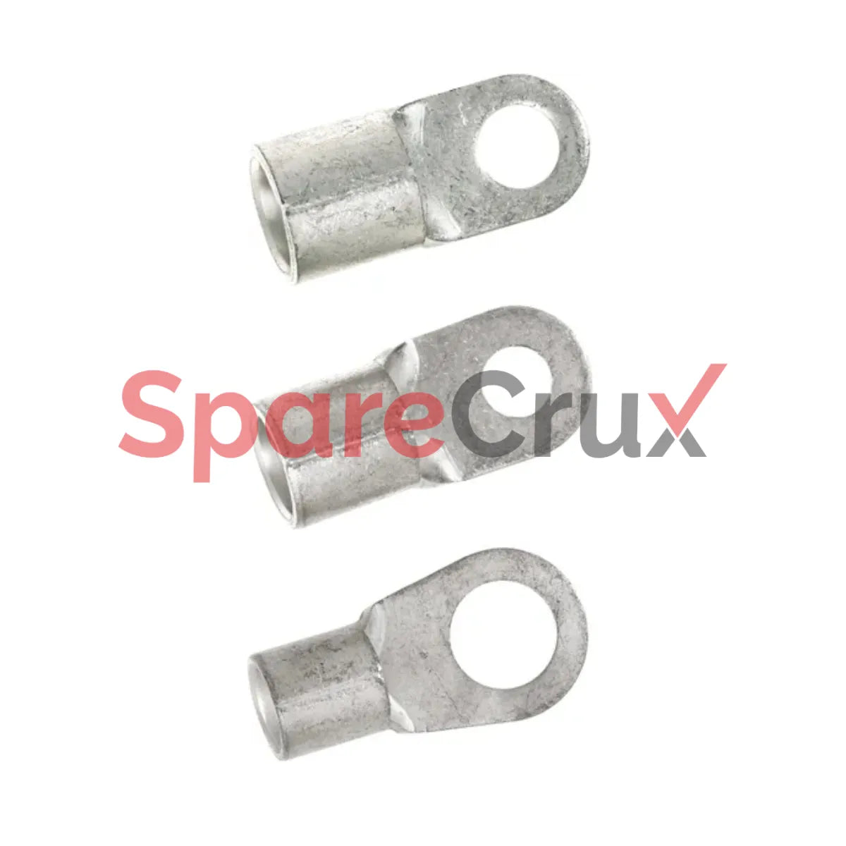 63204315 | LAPP GROUP | Cable Lugs