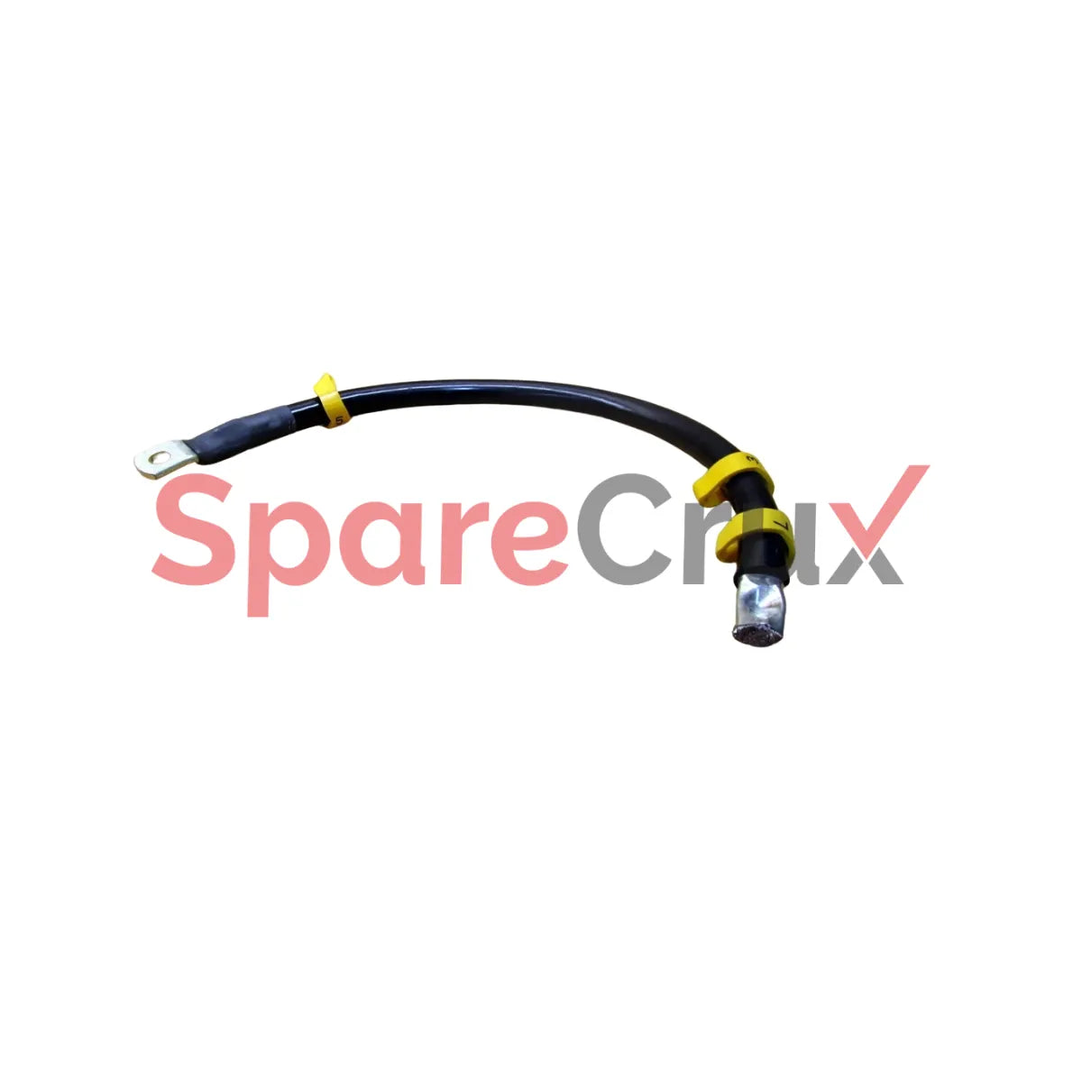 E198296 | LAPP GROUP | 100 me l 600v Coated Machine Tool Wire
