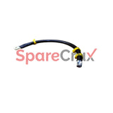 E198296 | LAPP GROUP | 100 me l 600v Coated Machine Tool Wire
