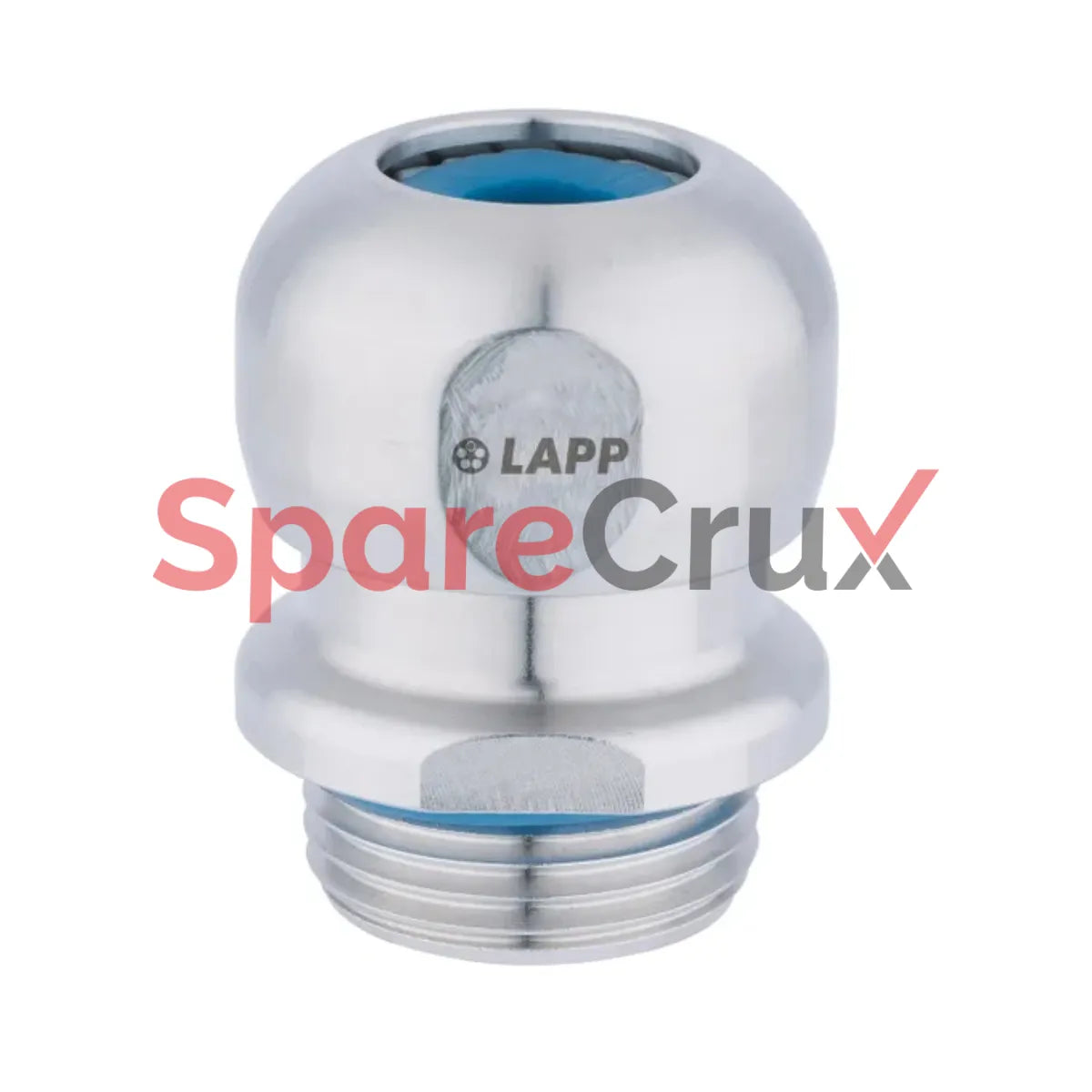 M50X1.5 | LAPP GROUP | Flat Cable Gland