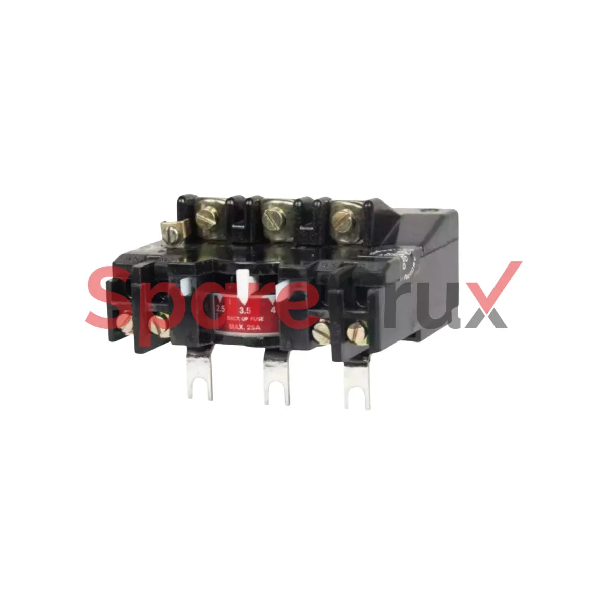 ML1 | LAURITZ KNUDSEN ELECTRICAL & AUTOMATION | Spare Parts Kit