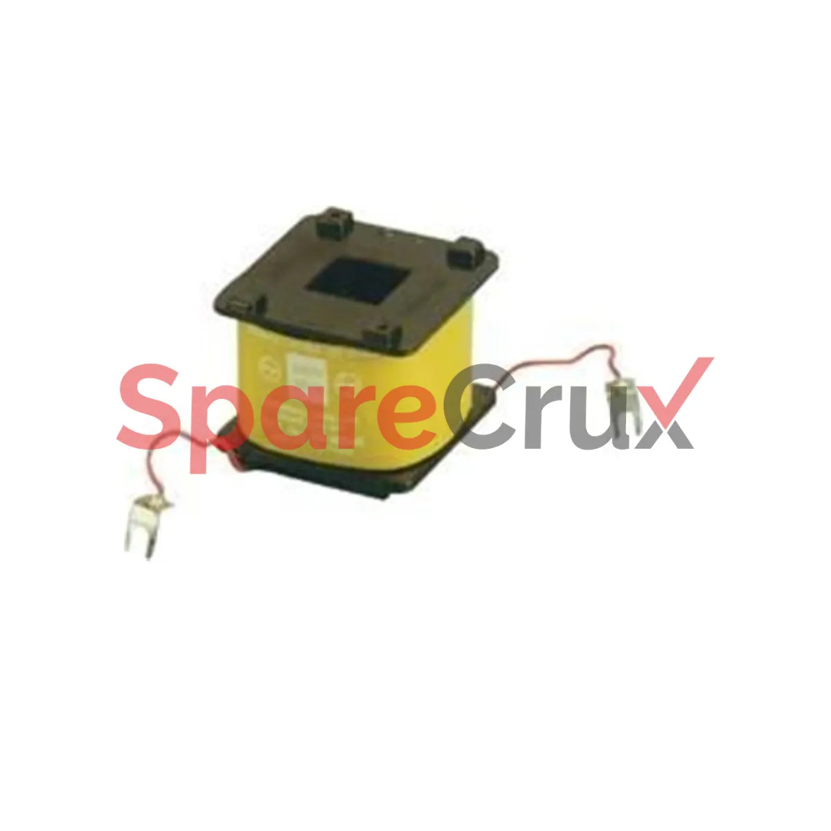 SS90545 | LAURITZ KNUDSEN ELECTRICAL & AUTOMATION | Spare CoiL 415/410V
