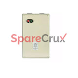 ML 3 | LAURITZ KNUDSEN ELECTRICAL & AUTOMATION | Contactor 3 POLE