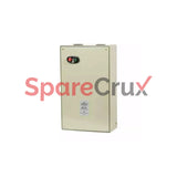 ML 3 | LAURITZ KNUDSEN ELECTRICAL & AUTOMATION | Contactor 3 POLE