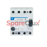 SS90545 | LAURITZ KNUDSEN ELECTRICAL & AUTOMATION | Spare CoiL 415/410V