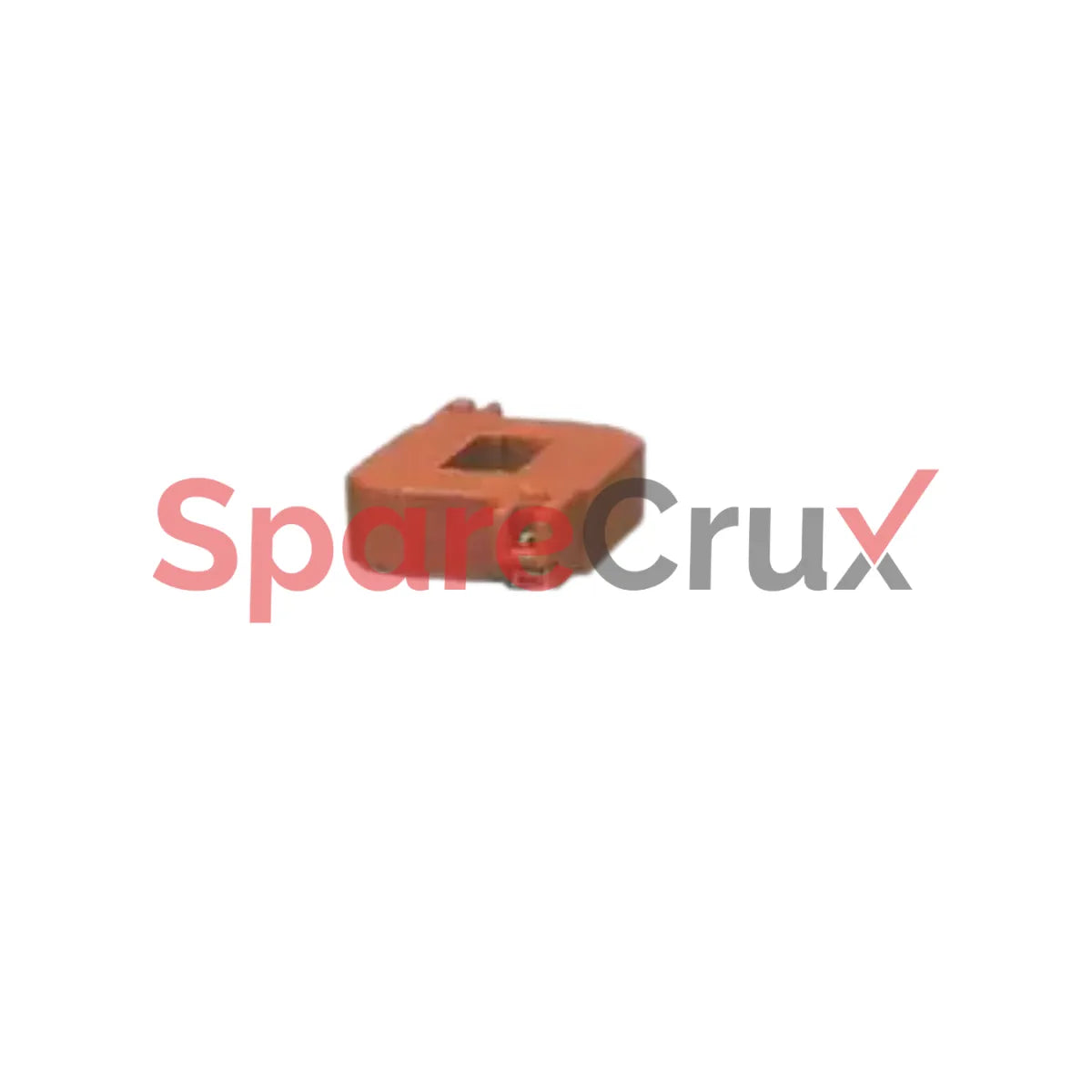 SS91011 | LAURITZ KNUDSEN ELECTRICAL & AUTOMATION | Spare Coil for ML 10 Contactor