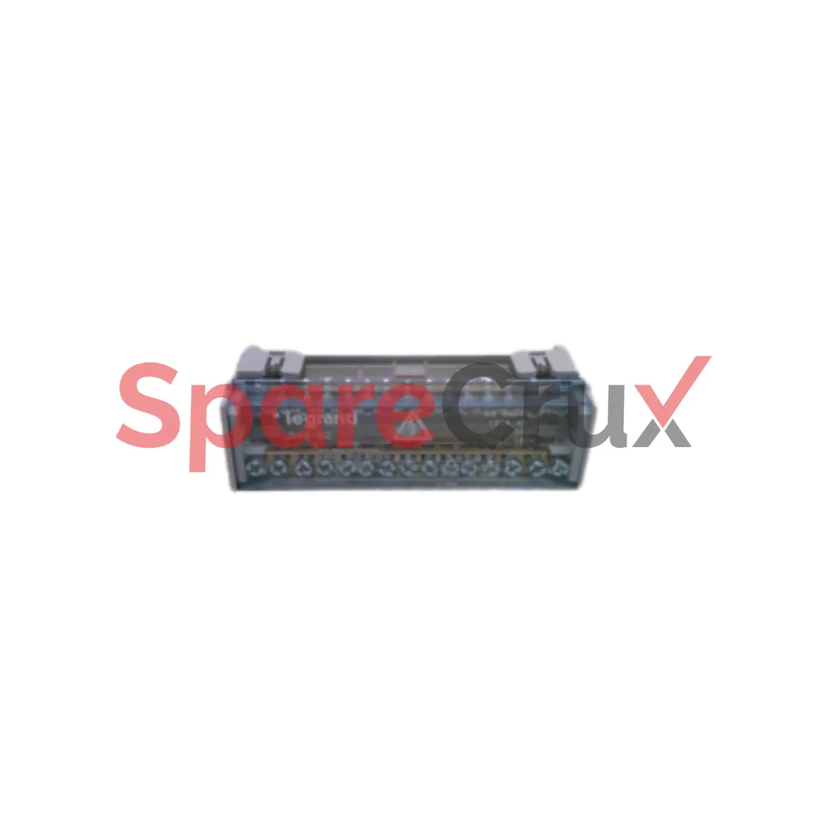 04882 | LEGRAND | Single-Phase Terminal Block