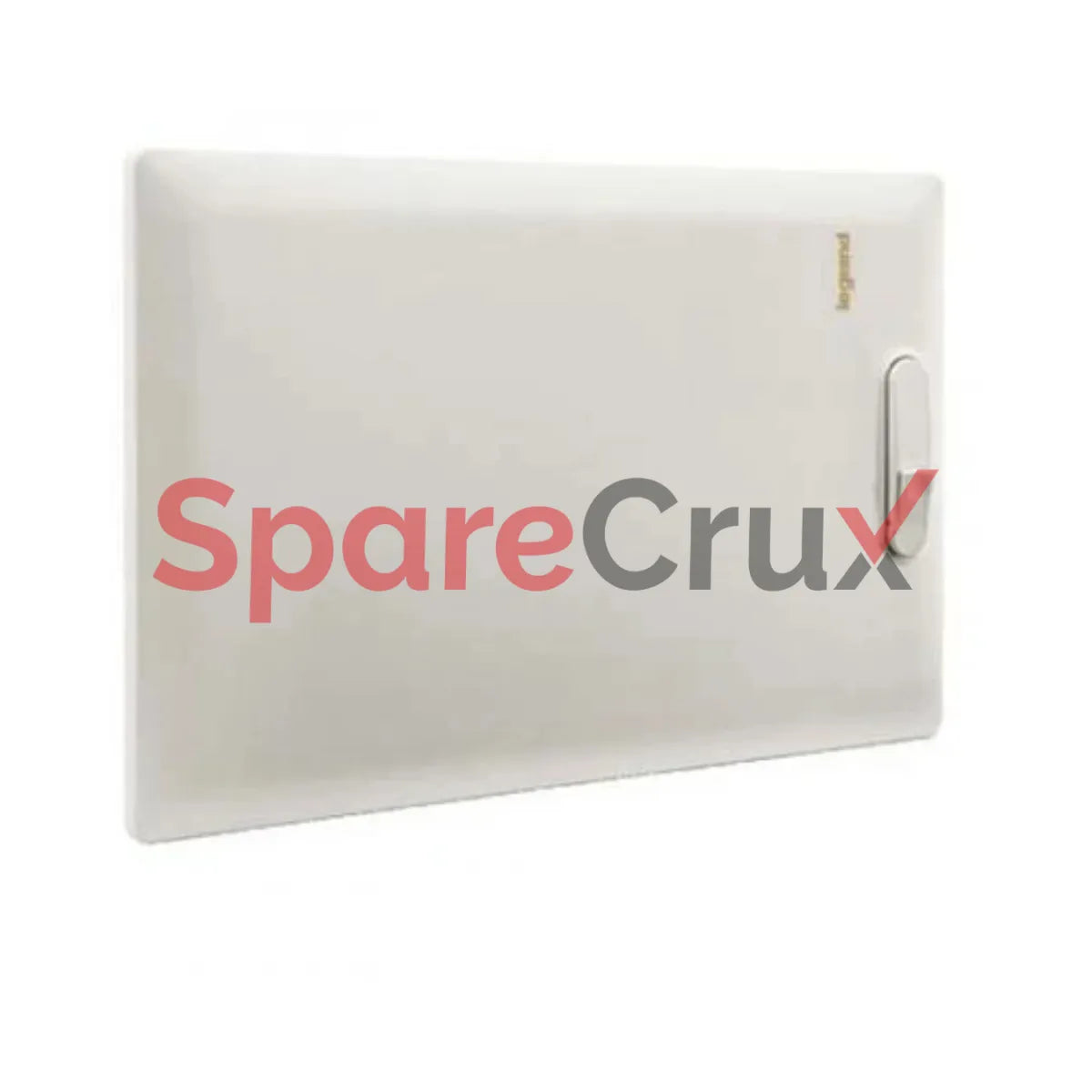 507645 | LEGRAND | 20 Way Ip54 Spn Db