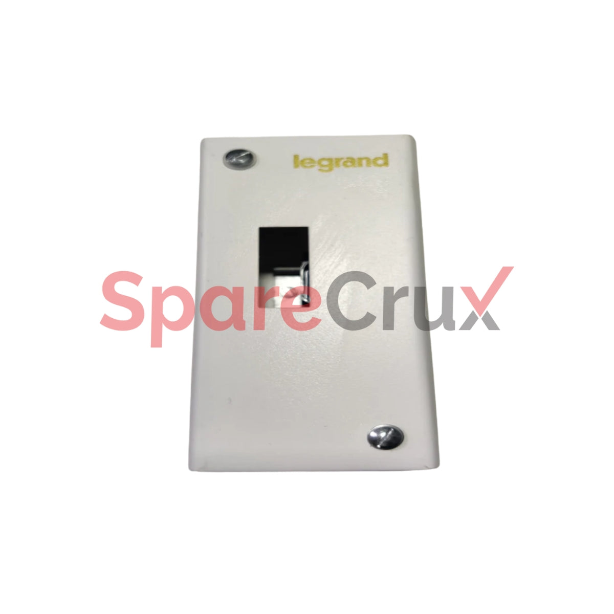 507790 | LEGRAND | Sp Enclosure