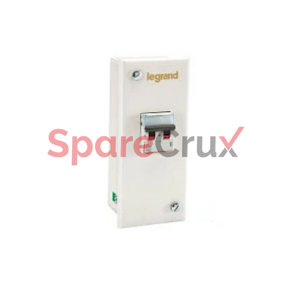 507791 | LEGRAND | DP Enclosure