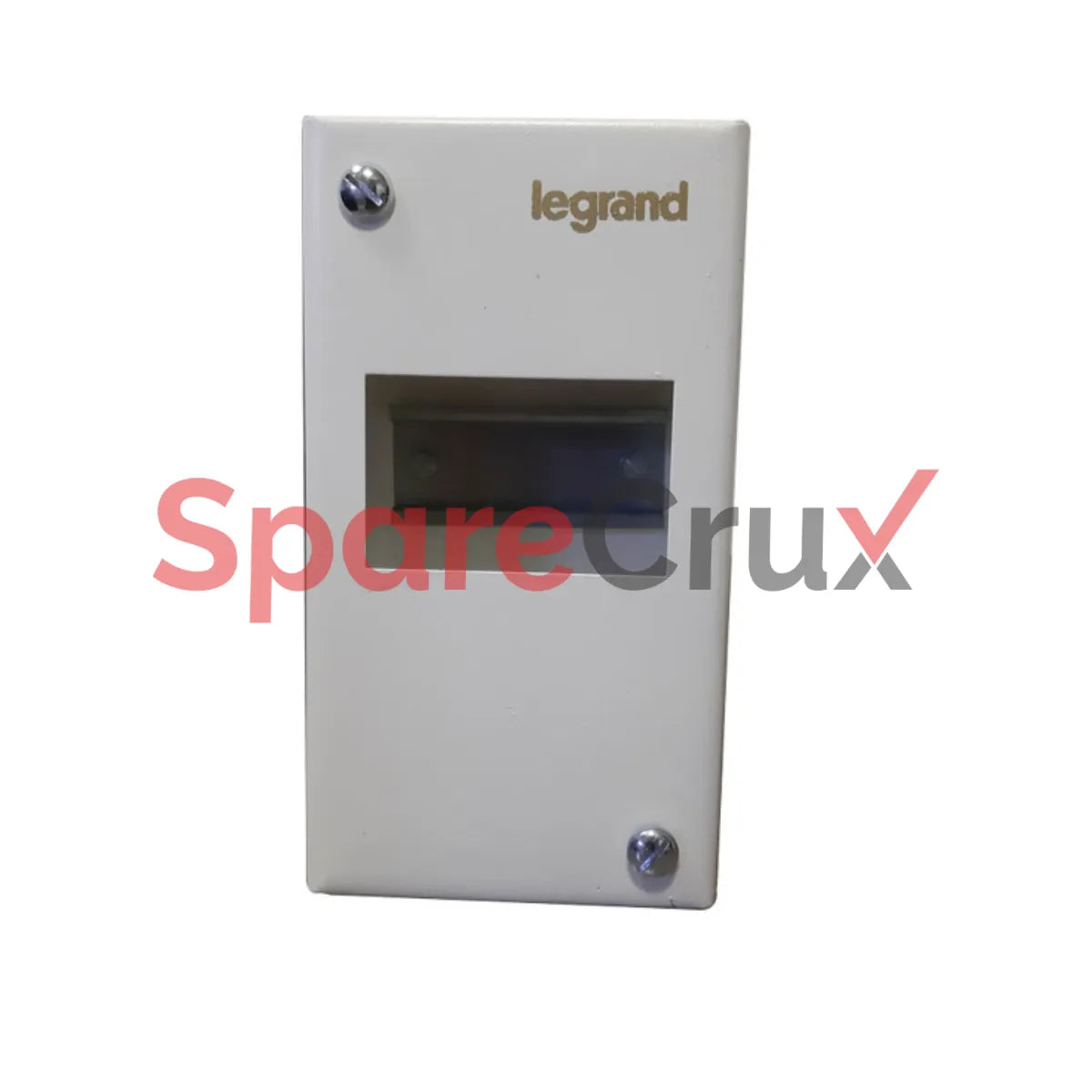 507793 | LEGRAND | FP MCB Enclosure