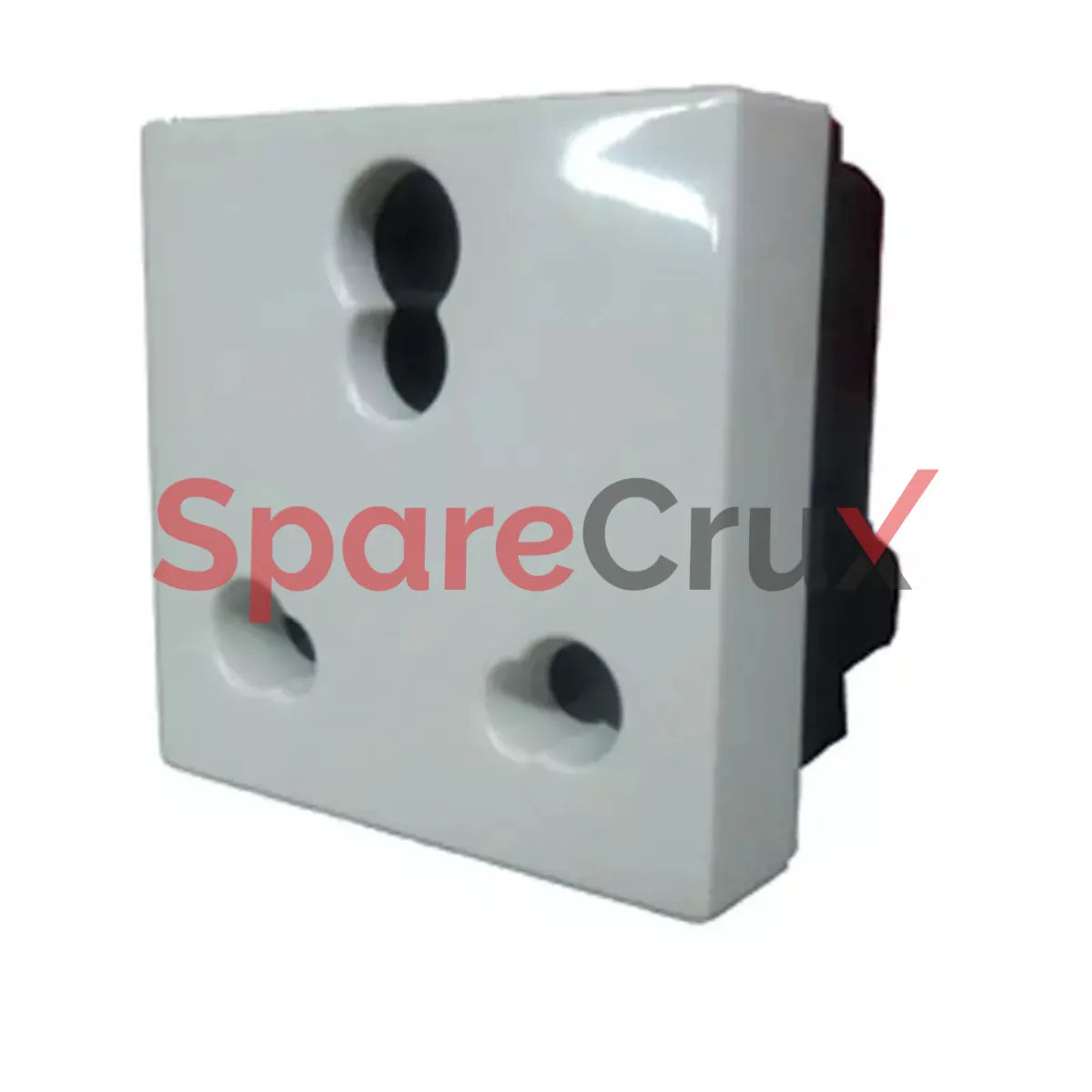 573471 | LEGRAND | 16A Sockets