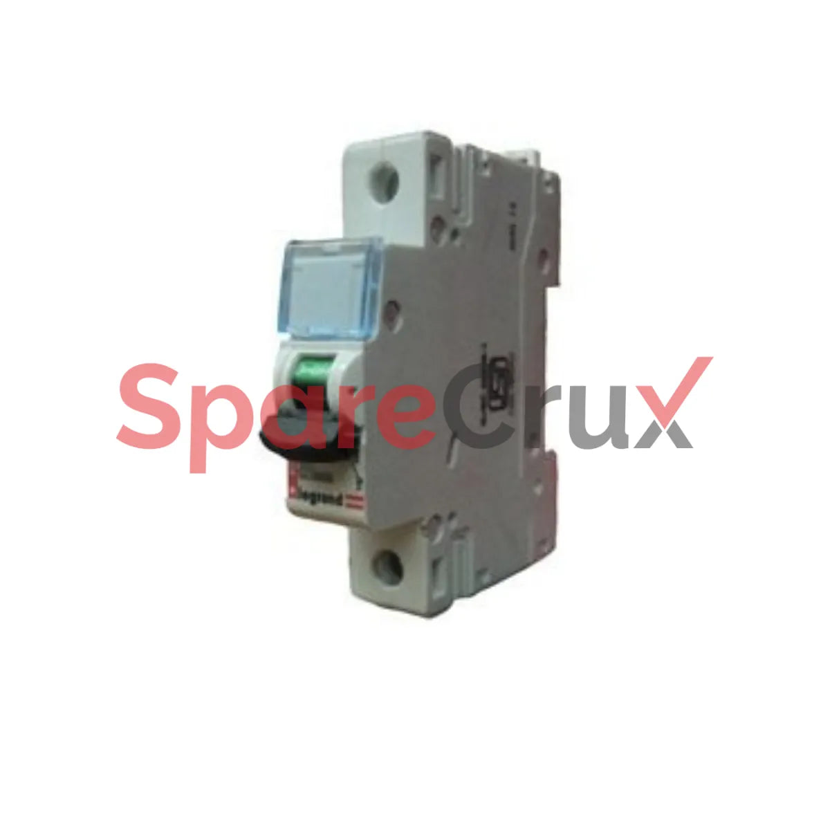 603237 | LEGRAND | 1P 32A MCB