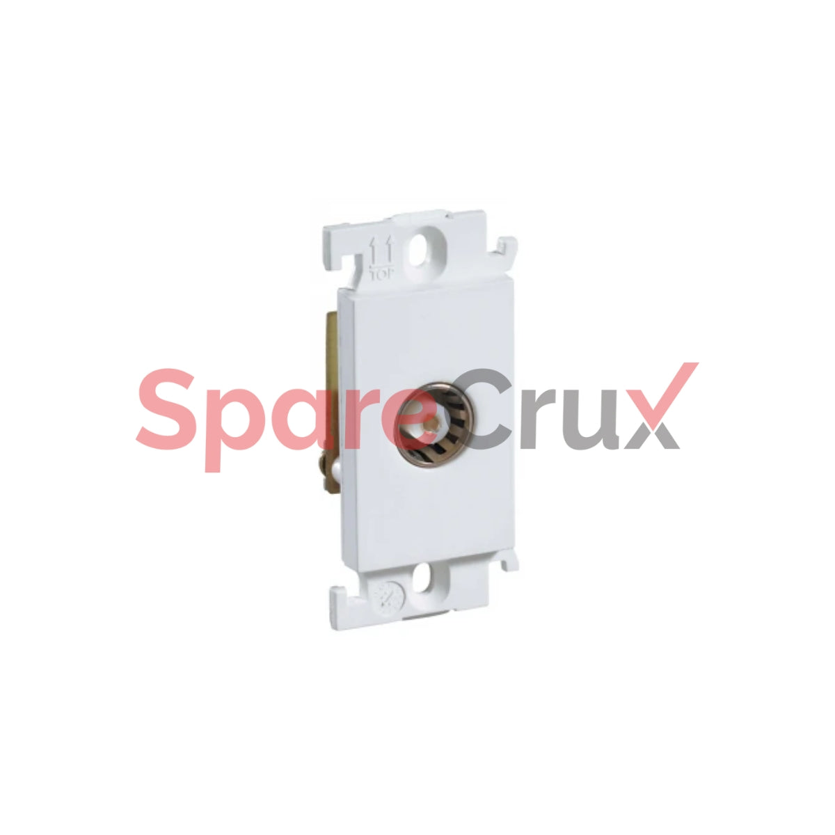 675546 | LEGRAND | Mylinc Legrand TV Socket Outlet