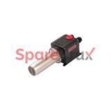 143.282 | LEISTER TECHNOLOGIES | Measuring System LHS 41L Premium 400V/4.4kW