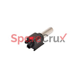 143.282 | LEISTER TECHNOLOGIES | Measuring System LHS 41L Premium 400V/4.4kW