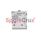 13188557 | LENZE | Communication Function Module