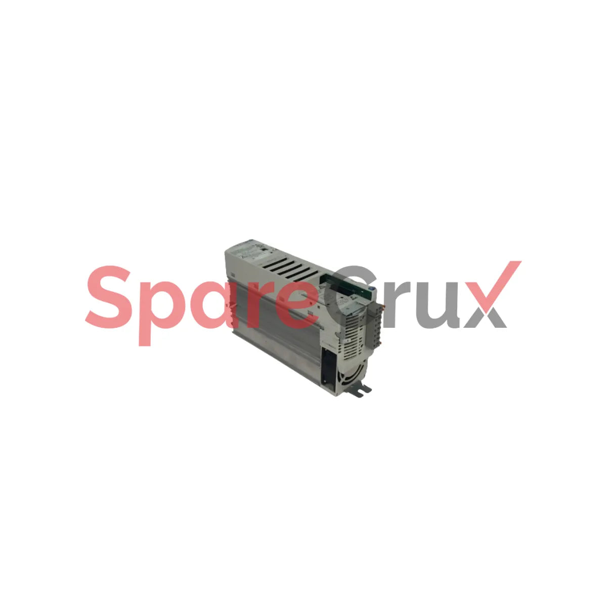 E82EV152K4B | LENZE | Frequency Converter