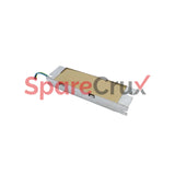 E82ZZ37112B200 | LENZE | Noise/RFI Filter