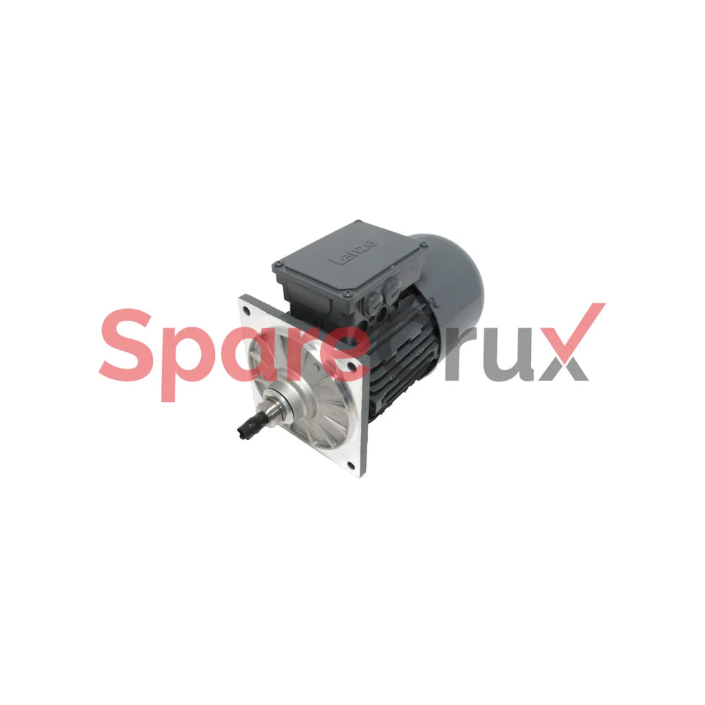 MDEMABR090-32C1U | LENZE | Motor 2HP 50/60HZ 1410/1710 RPM 1.5/1.8 KW