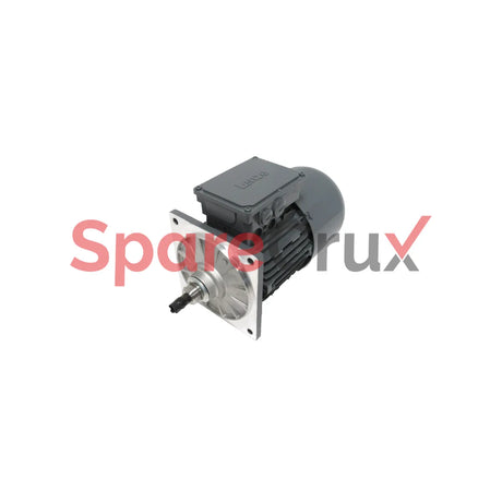 MDEMABR090-32C1U | LENZE | Motor 2HP 50/60HZ 1410/1710 RPM 1.5/1.8 KW