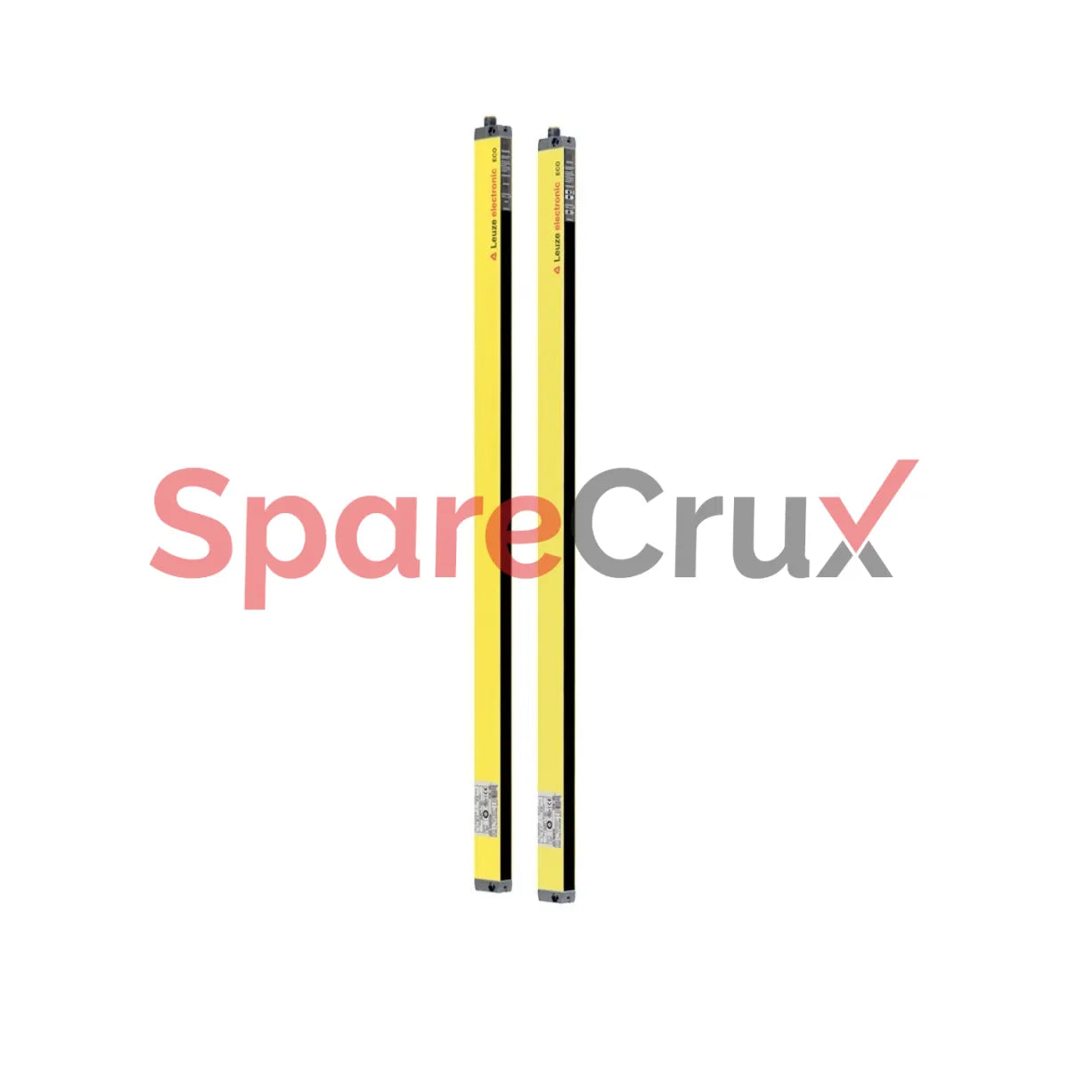 ET30-150 | LEUZE | Safety Light Curtain Transmitter