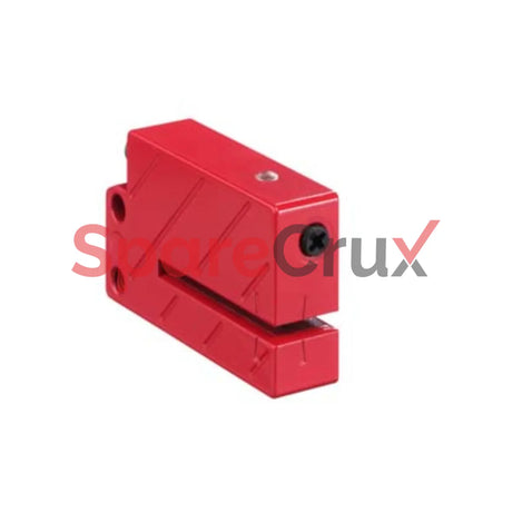 50039567 | LEUZE ELECTRONIC | Fork Photoelectric Sensor