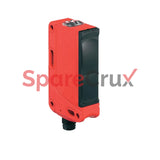 50106548 | LEUZE ELECTRONIC | Photoelectric Sensor