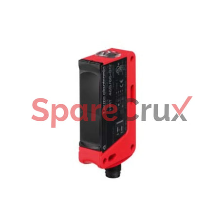 50106548 | LEUZE ELECTRONIC | Photoelectric Sensor