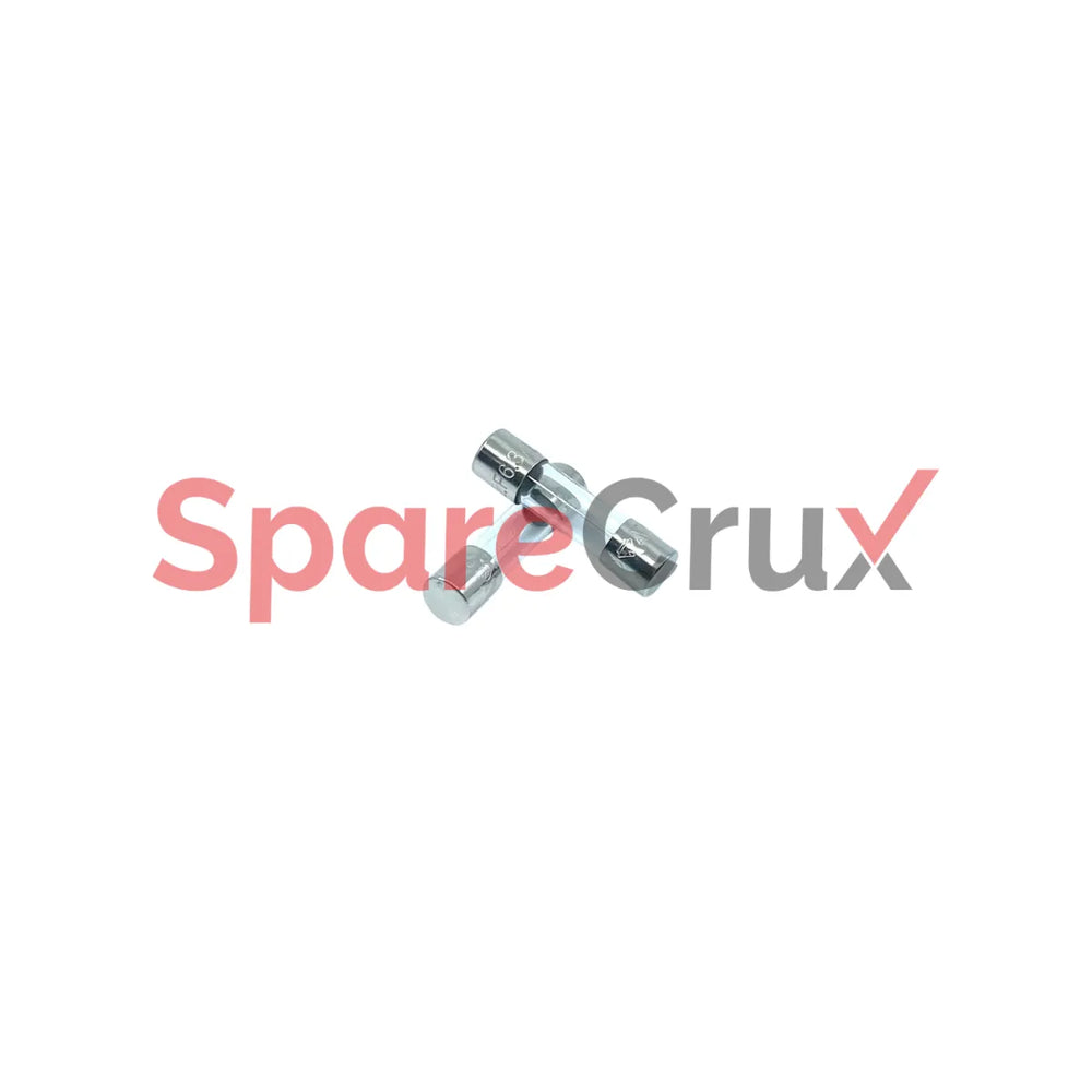 939683 | NORDSON | Fuse 6.3 Fast Acting 250V 5x20